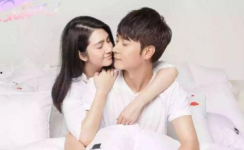 娱乐大王吃瓜版,揭秘娱乐圈幕后真相与明星八卦