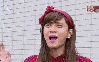 娱乐圈吃瓜小丸子,揭秘吃瓜小丸子的八卦传奇